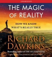 The_magic_of_reality